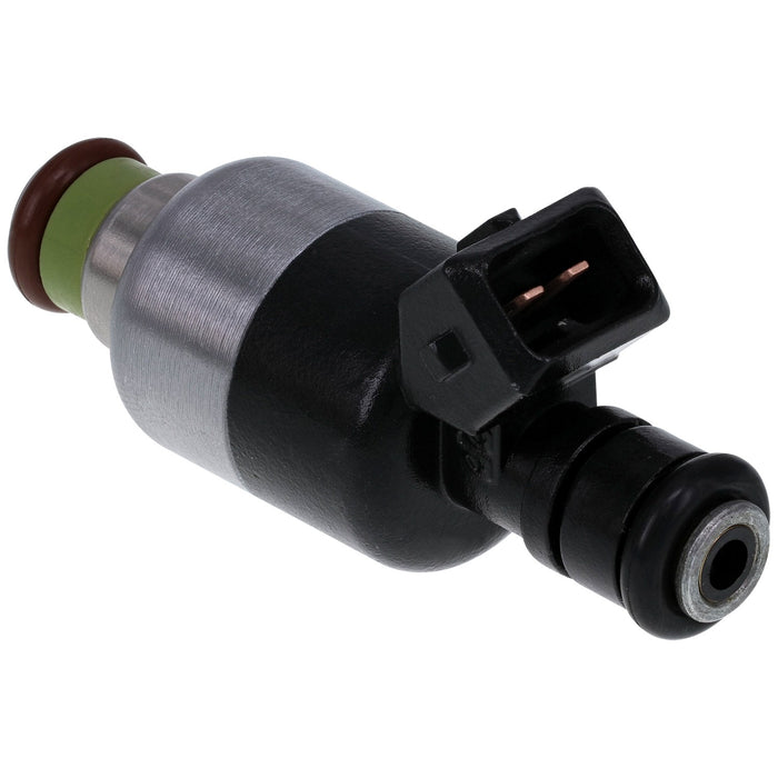 GBR 832-11149 Fuel Injector
