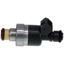 GBR 832-11150 Fuel Injector