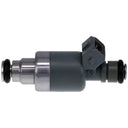 GBR 832-11153 Fuel Injector