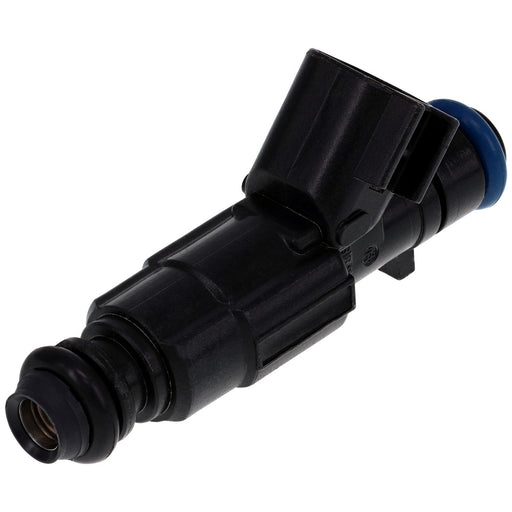 GBR 832-11160 Fuel Injector