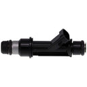 GBR 832-11162 Fuel Injector