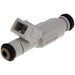 GBR 832-11163 Fuel Injector