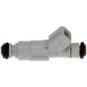 GBR 832-11163 Fuel Injector