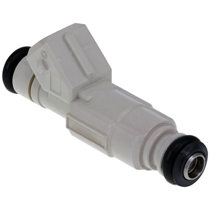 GBR 832-11163 Fuel Injector