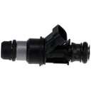 GBR 832-11168 Fuel Injector