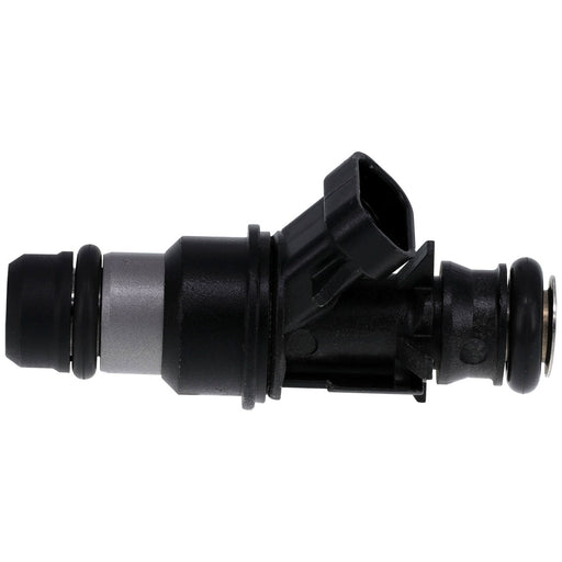 GBR 832-11168 Fuel Injector