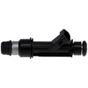 GBR 832-11169 Fuel Injector