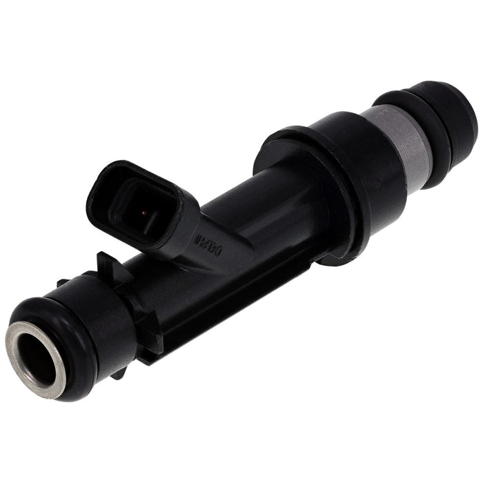 GBR 832-11170 Fuel Injector