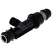 GBR 832-11170 Fuel Injector