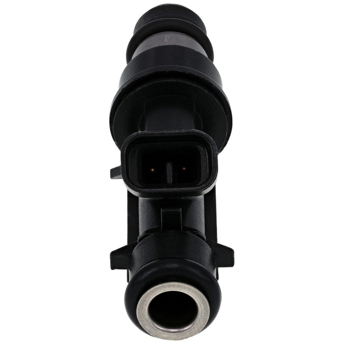 GBR 832-11170 Fuel Injector