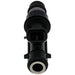 GBR 832-11170 Fuel Injector