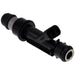 GBR 832-11170 Fuel Injector