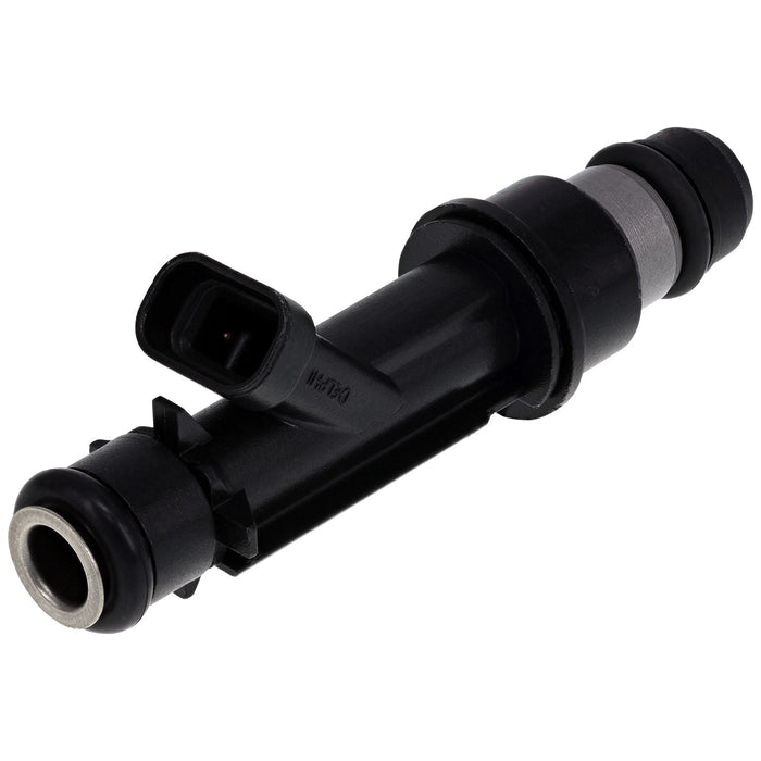 GBR 832-11170 Fuel Injector
