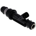 GBR 832-11170 Fuel Injector