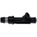 GBR 832-11170 Fuel Injector