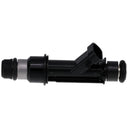 GBR 832-11172 Fuel Injector