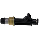 GBR 832-11176 Fuel Injector