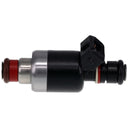 GBR 832-11179 Fuel Injector