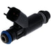 GBR 832-11182 Fuel Injector