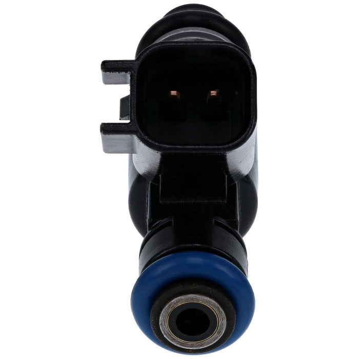 GBR 832-11182 Fuel Injector