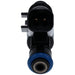 GBR 832-11182 Fuel Injector