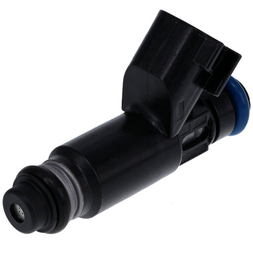 GBR 832-11182 Fuel Injector