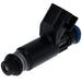 GBR 832-11182 Fuel Injector