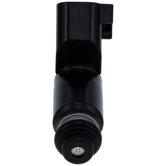 GBR 832-11182 Fuel Injector
