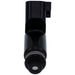 GBR 832-11182 Fuel Injector