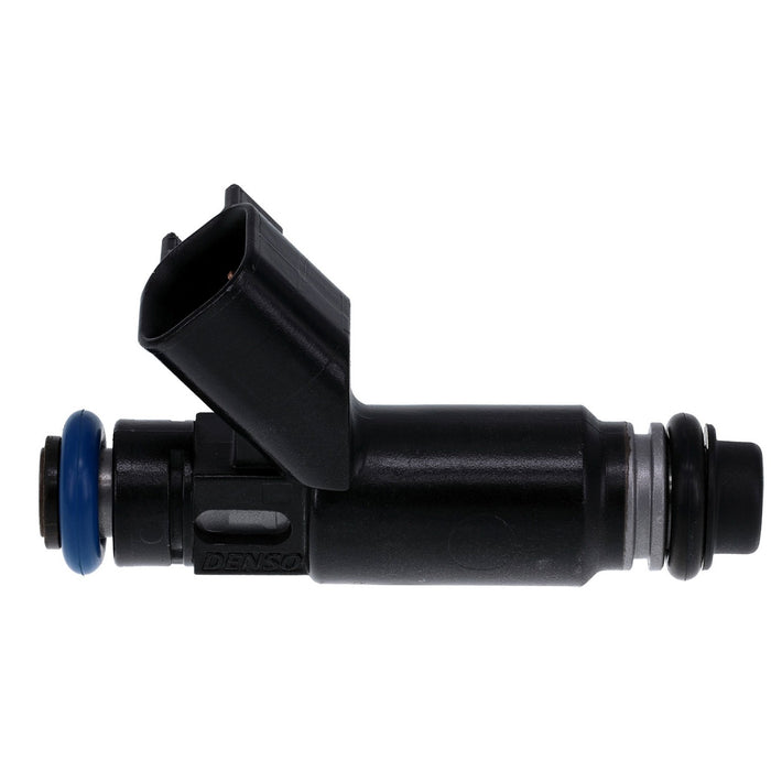 GBR 832-11182 Fuel Injector