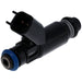 GBR 832-11182 Fuel Injector