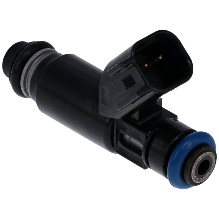 GBR 832-11182 Fuel Injector