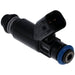 GBR 832-11182 Fuel Injector