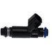 GBR 832-11182 Fuel Injector