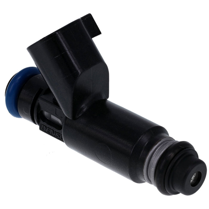 GBR 832-11182 Fuel Injector
