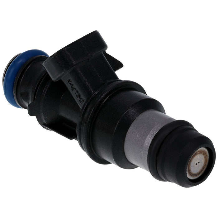 GBR 832-11184 Fuel Injector