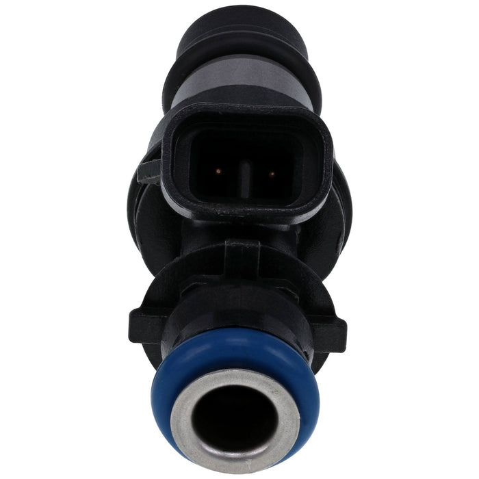 GBR 832-11184 Fuel Injector