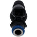 GBR 832-11184 Fuel Injector