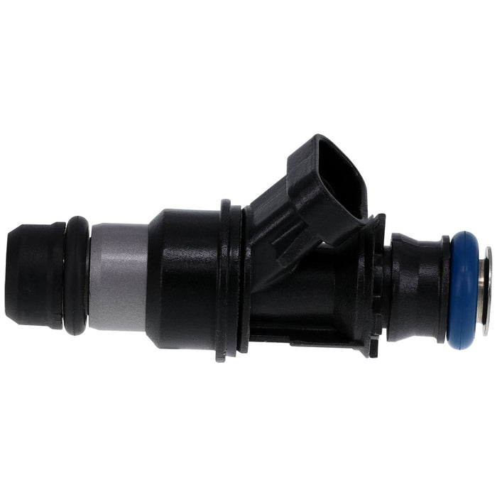 GBR 832-11184 Fuel Injector