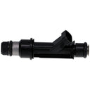 GBR 832-11186 Fuel Injector