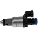 GBR 832-11187 Fuel Injector