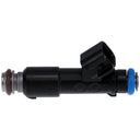 GBR 832-11191 Fuel Injector