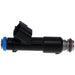 GBR 832-11191 Fuel Injector