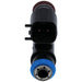 GBR 832-11191 Fuel Injector