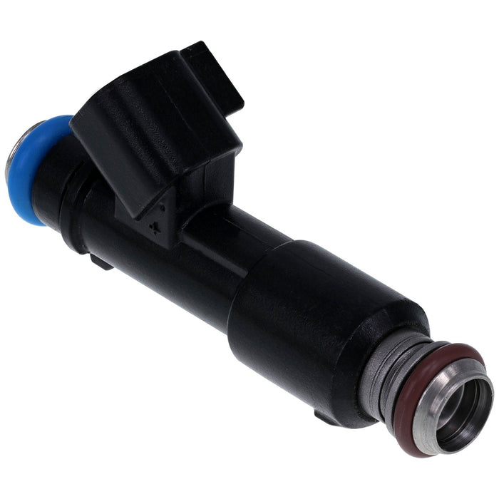 GBR 832-11191 Fuel Injector