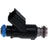 GBR 832-11192 Fuel Injector