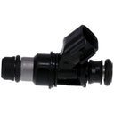 GBR 832-11195 Fuel Injector