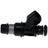 GBR 832-11195 Fuel Injector