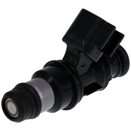 GBR 832-11195 Fuel Injector
