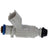 GBR 832-11198 Fuel Injector